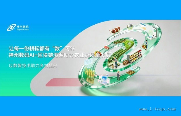 ROG掌机与Steam Deck：掌上PC的续航突破6小时了，但市场容纳得下吗？